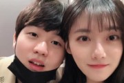 十分手游 
