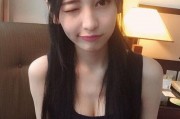 Echocalypse绯红的神约台服 