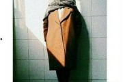 tvk88影视官网版电视剧 