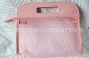 怎么样才能不当社畜:妻子的故事 