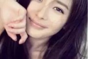 爱丽娅的明日盛典fdkrkr版 