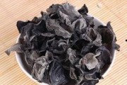 黑料吃瓜网apk普通安装 