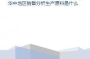 富裕信息网 