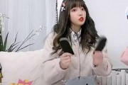 炮灰才是真大佬 