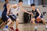 清大学堂 