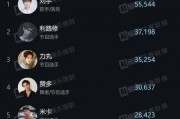 医家线上学习平台app免费版apk下载 