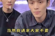 51看剧网在线观看 