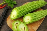 一刻相册怎么下载到手机版 